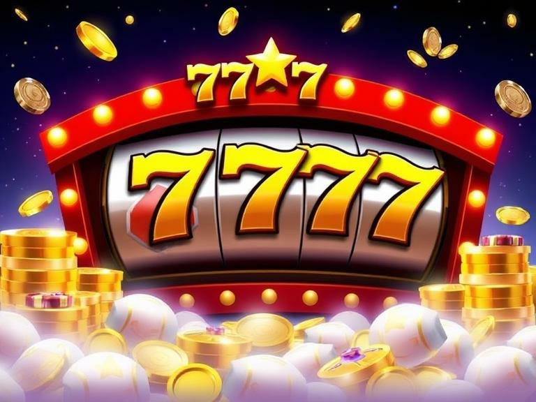 bt7k