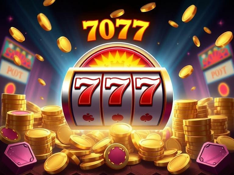 bt7k